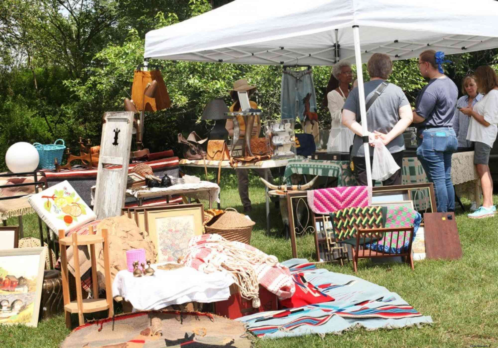 Maximize Your Happy Valley Weekend: Must-Visit Historic Sites Near Penn State