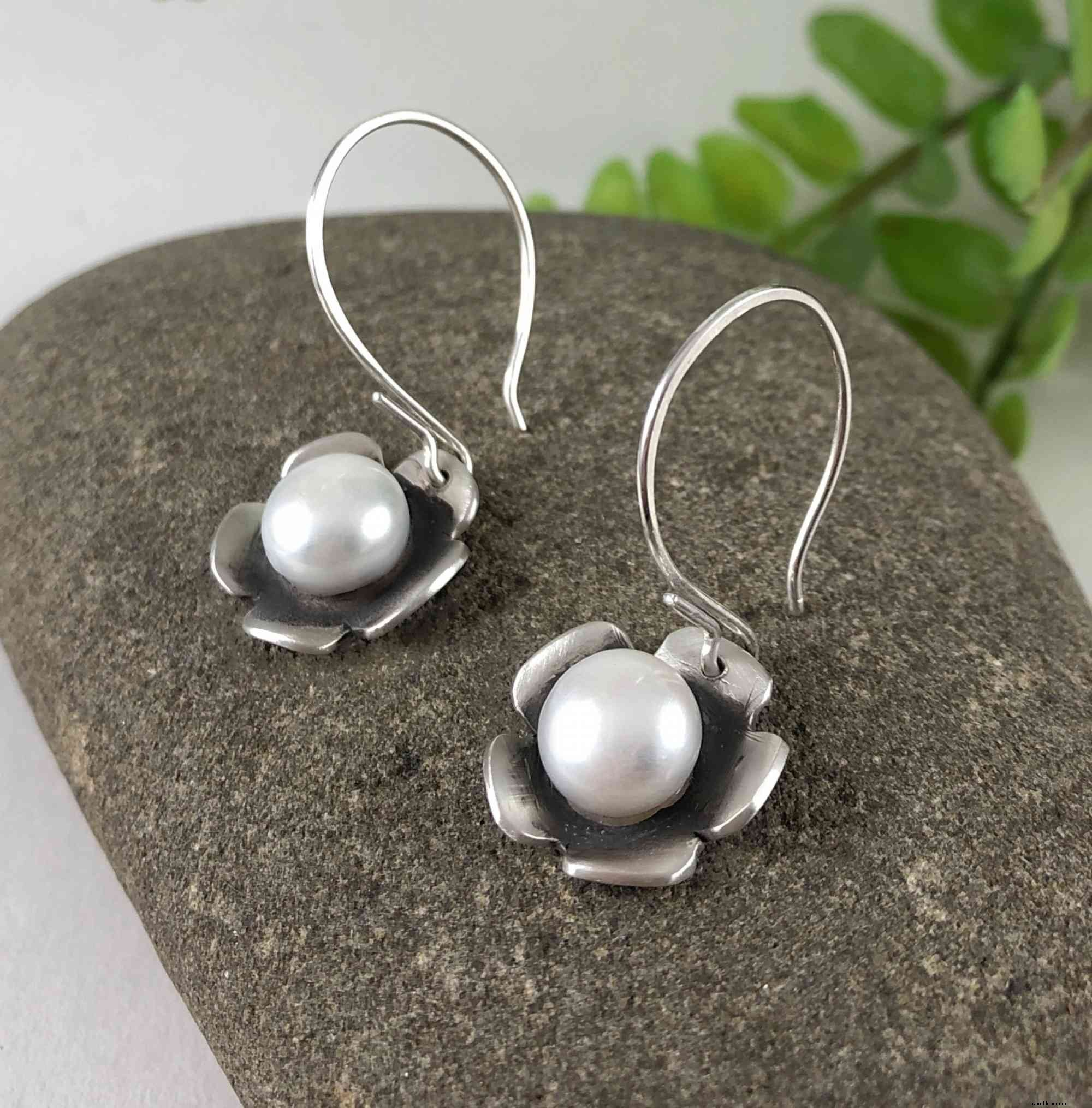 New Local Favorites: Authentic Happy Valley Spots for Shopping and Dining