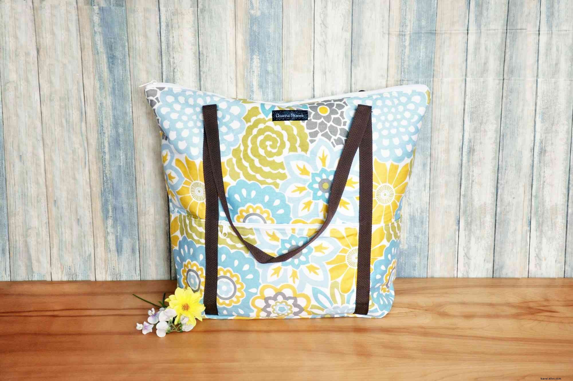 New Local Favorites: Authentic Happy Valley Spots for Shopping and Dining