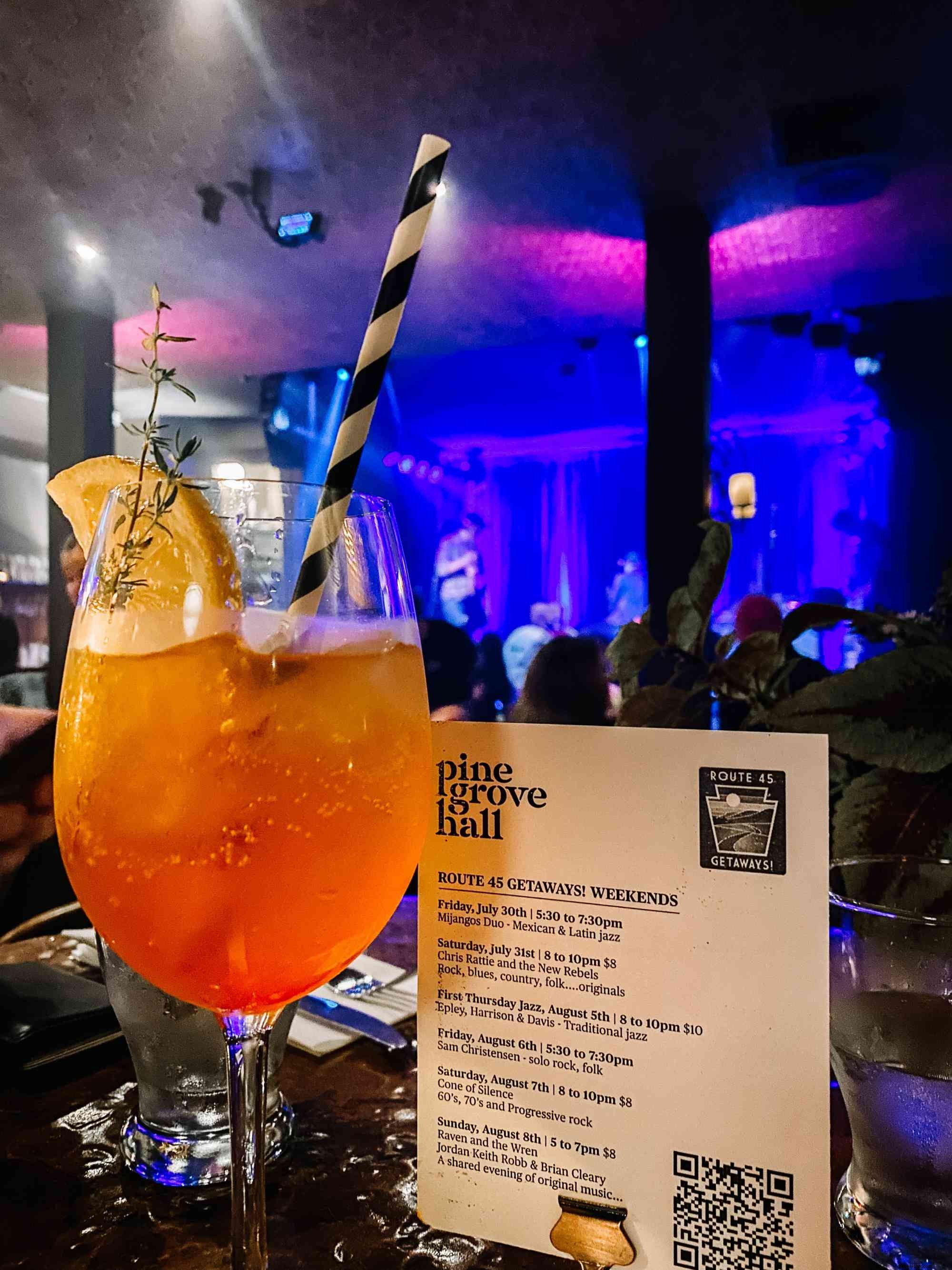 Dine Like a Local in Happy Valley: Top Fine Dining Spots Recommended by Residents