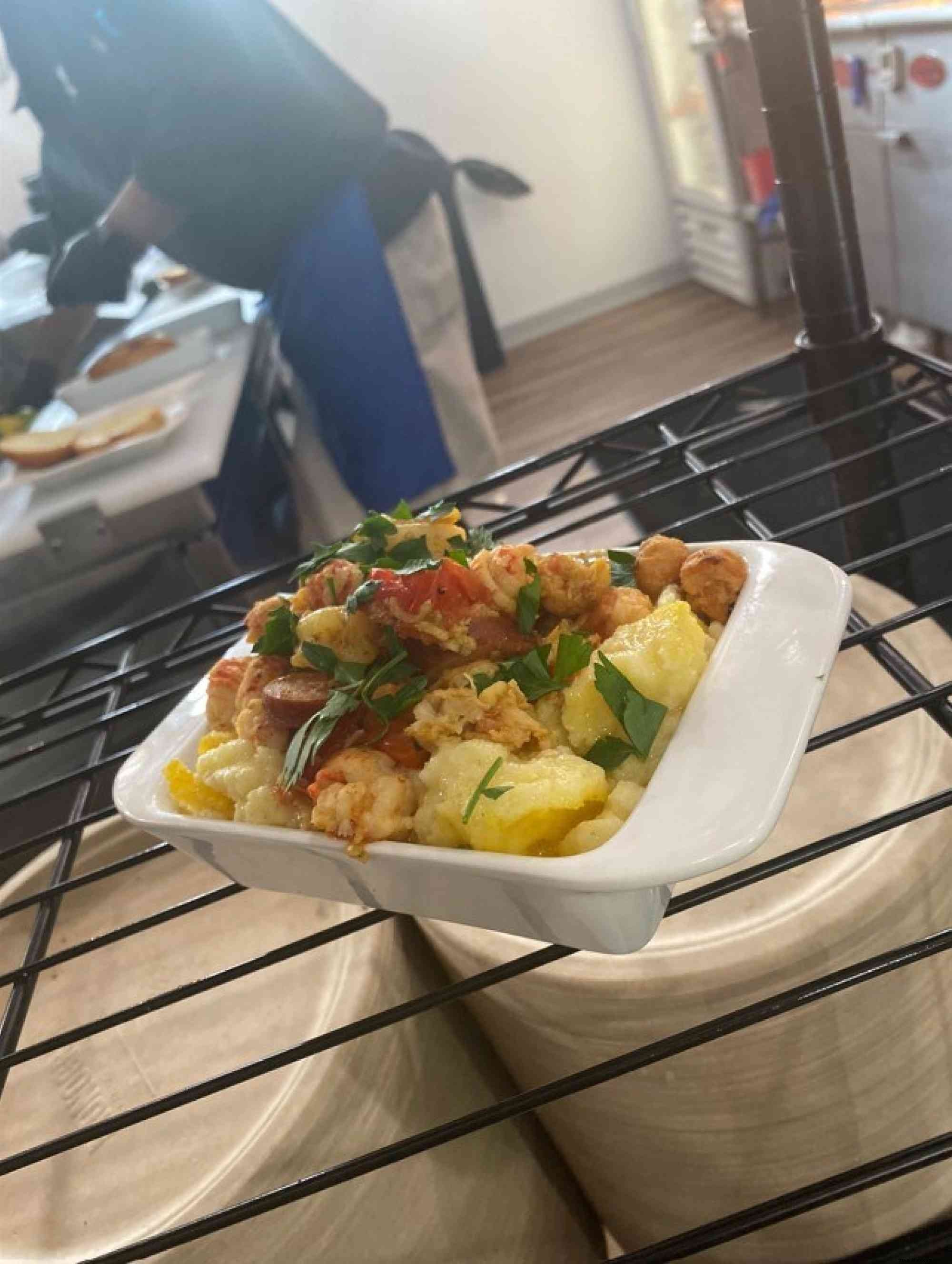 Quick Tailgate Eats: 5 Top Local Takeout & Catering Spots for Penn State Games