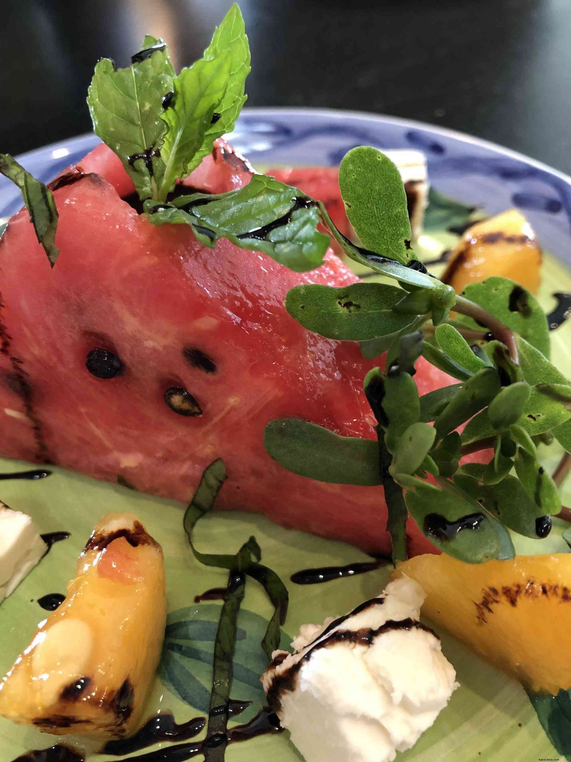 Quick Tailgate Eats: 5 Top Local Takeout & Catering Spots for Penn State Games