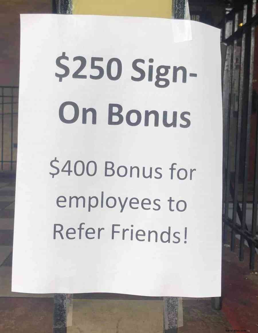 Tourism Insights: Re-Energizing the  Support Local  Movement as Fans Return to Beaver Stadium