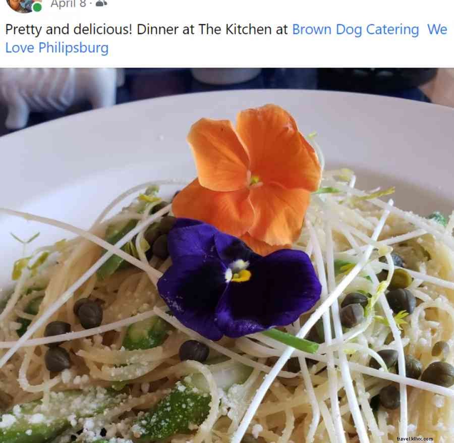 Tourism Insights: Re-Energizing the  Support Local  Movement as Fans Return to Beaver Stadium