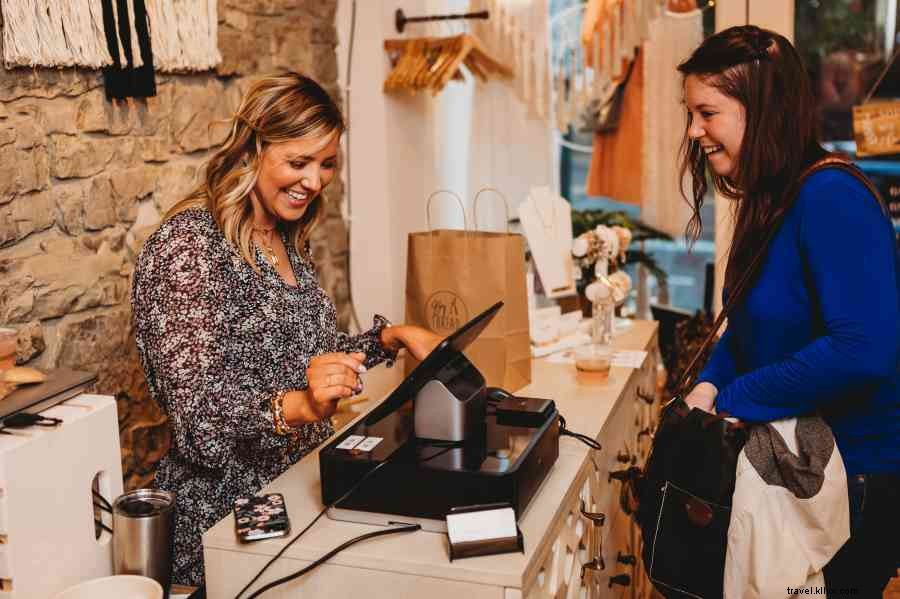 New to Penn State? Discover Fun Ways to Explore Happy Valley, PA