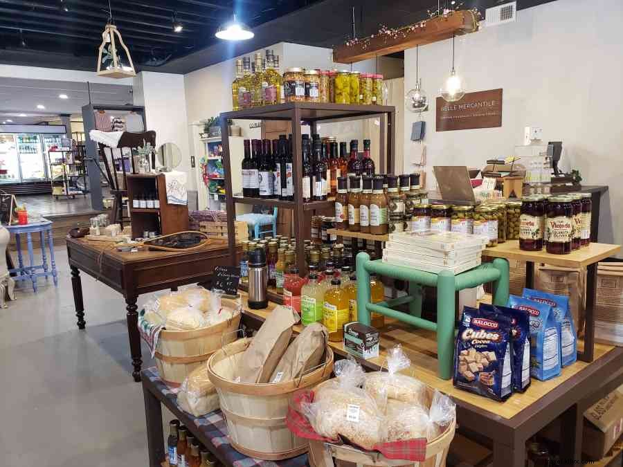 New to Penn State? Discover Fun Ways to Explore Happy Valley, PA