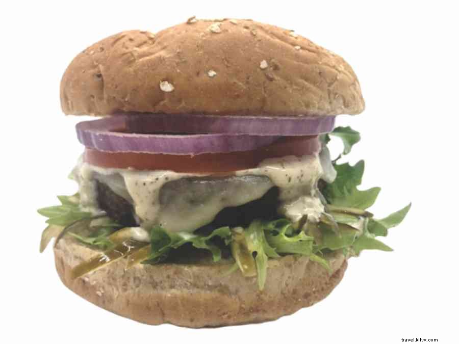 New to Penn State? Discover Fun Ways to Explore Happy Valley, PA