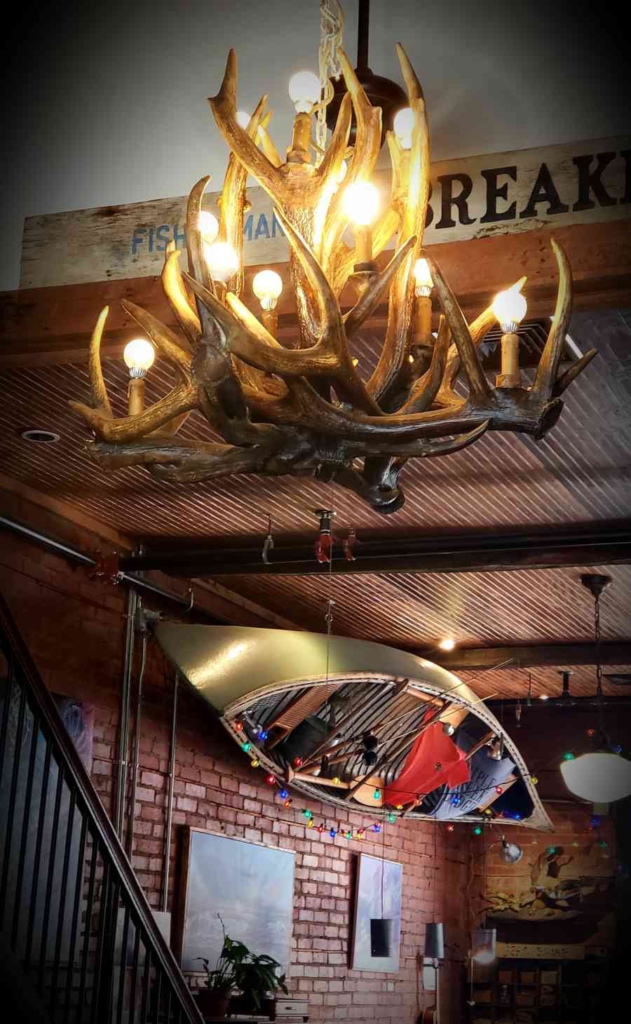 New to Penn State? Discover Fun Ways to Explore Happy Valley, PA