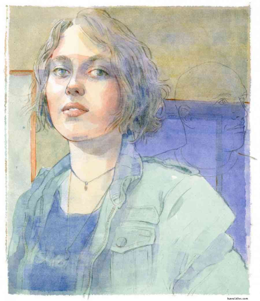 Explore the 2021 Central Pennsylvania Festival of the Arts Online Images Exhibition Gallery