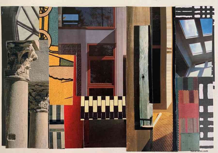 Explore the 2021 Central Pennsylvania Festival of the Arts Online Images Exhibition Gallery