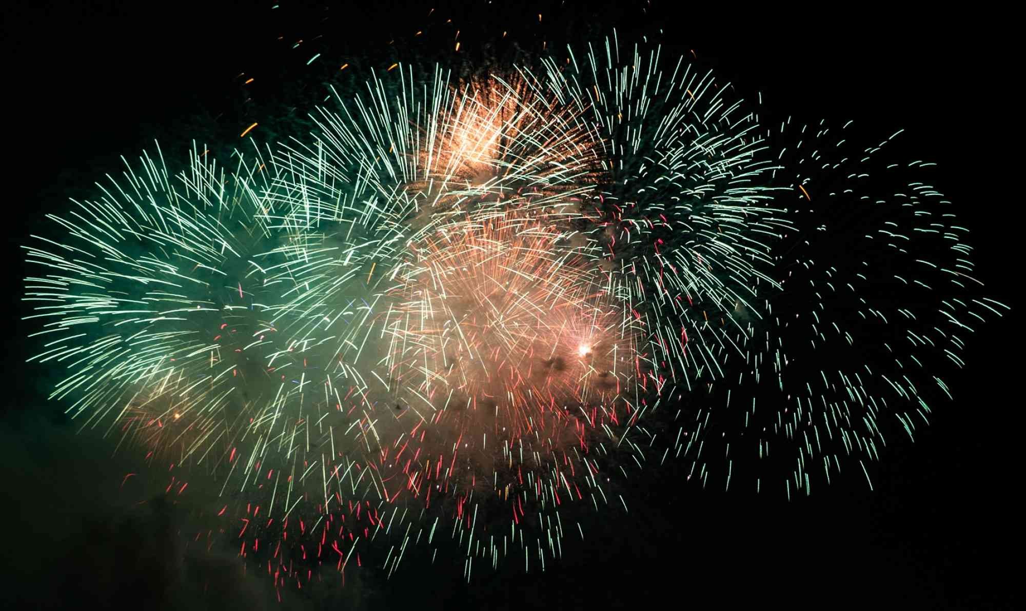 Head to Happy Valley, PA: Mid-Summer Weekend of Family Fun (July 9-11)