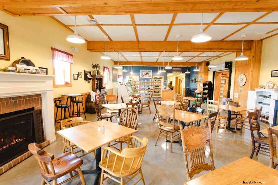 Head to Happy Valley, PA: Mid-Summer Weekend of Family Fun (July 9-11)