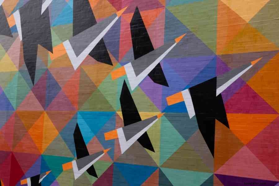 Head to Happy Valley, PA: Mid-Summer Weekend of Family Fun (July 9-11)