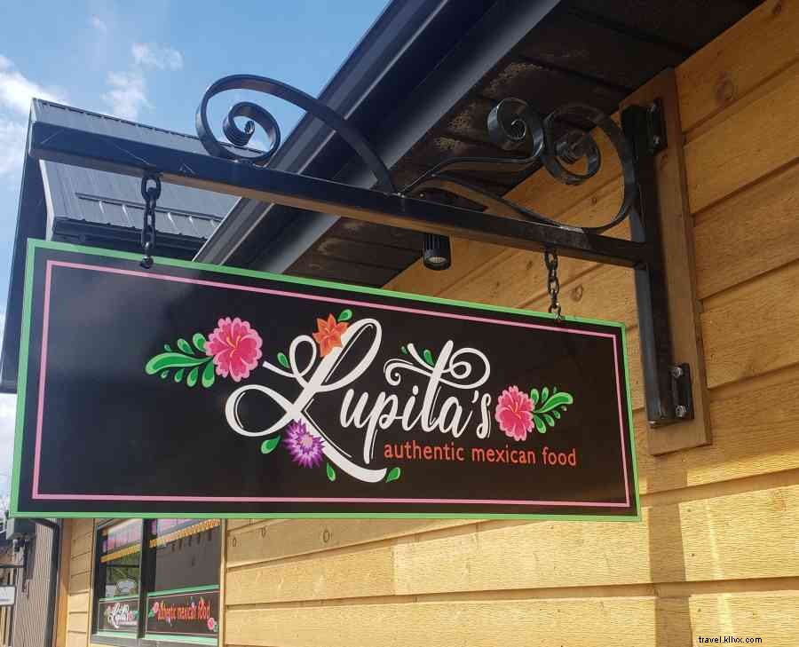 Spend a Day in Beautiful Bald Eagle Valley, Happy Valley, PA