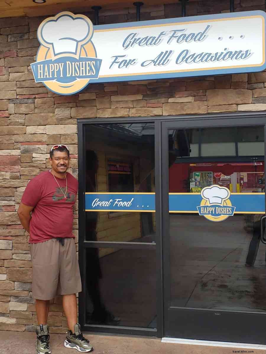 Spend a Day in Beautiful Bald Eagle Valley, Happy Valley, PA