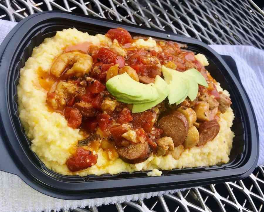 Spend a Day in Beautiful Bald Eagle Valley, Happy Valley, PA