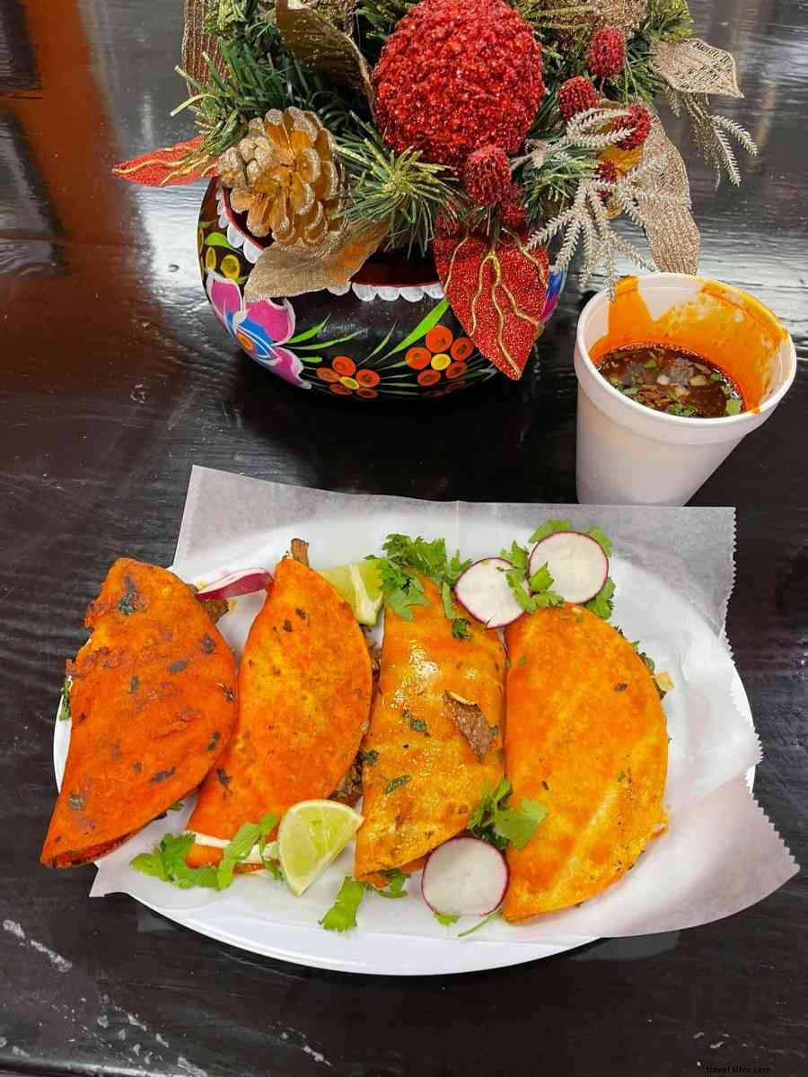 Spend a Day in Beautiful Bald Eagle Valley, Happy Valley, PA