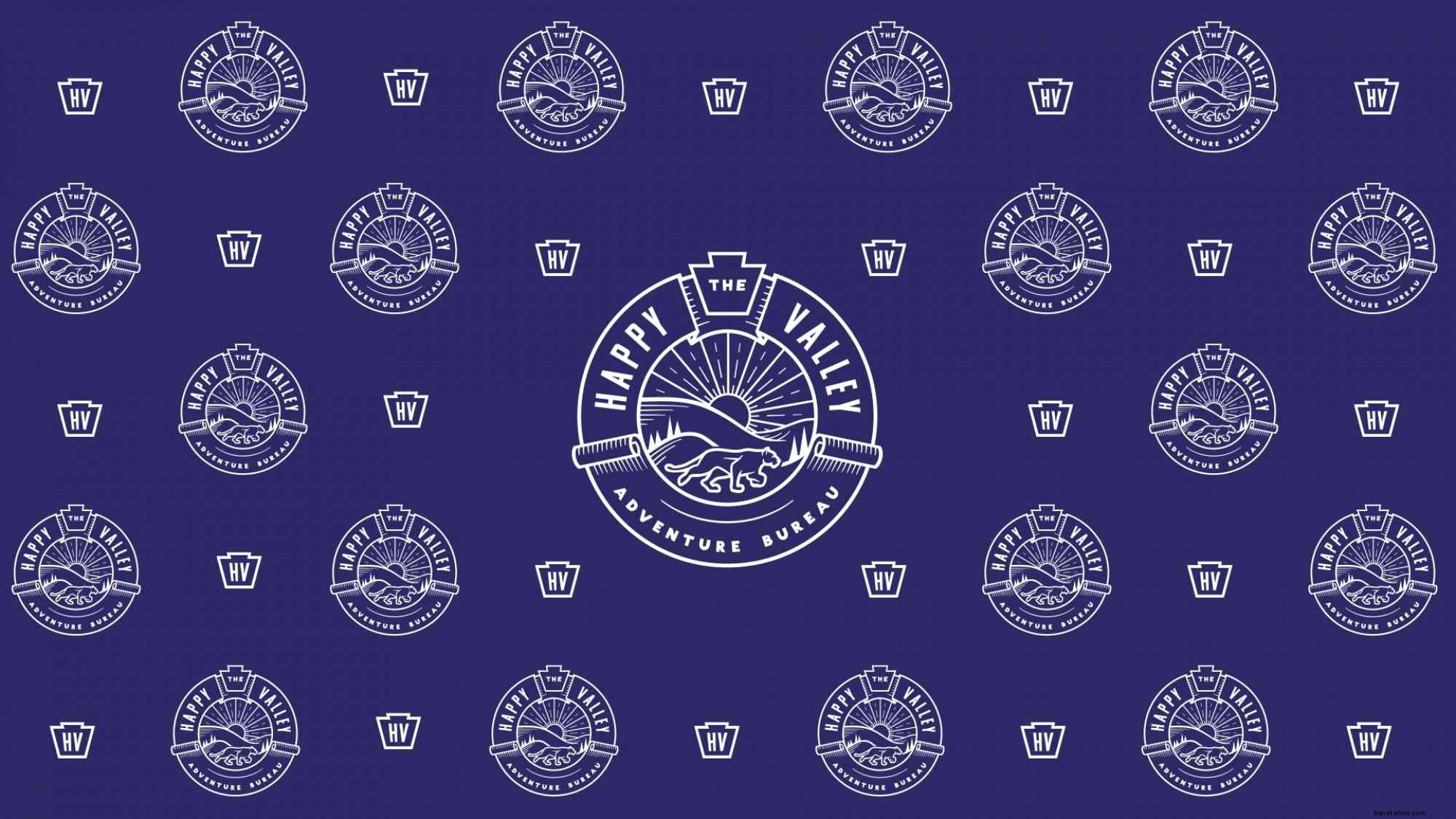 Happy Valley Adventure Bureau Relocates to Strengthen Destination Marketing and Fuel Local Economic Recovery