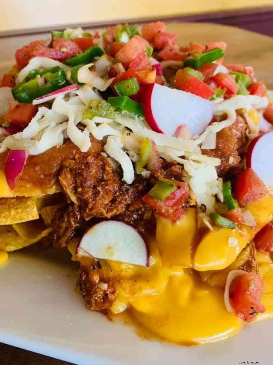 Discover Millheim, PA:  Second Saturday  Events Offer Food, Music, and Exploration