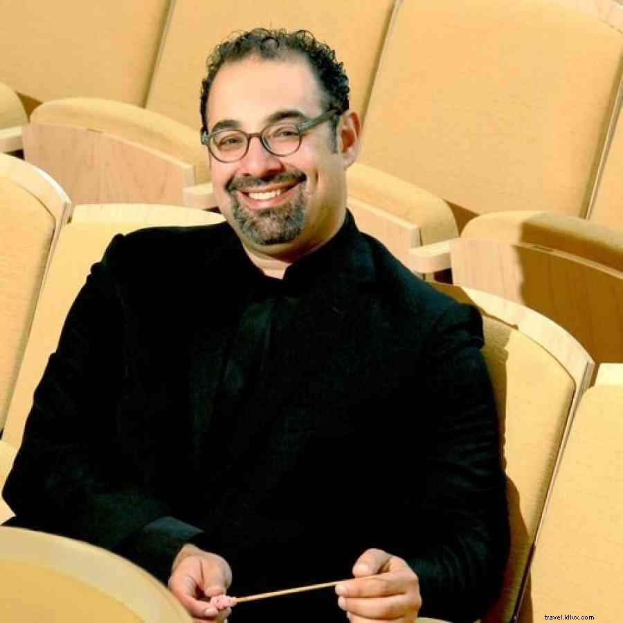 Tourism Insights: How Community Support Can Help the Arts Thrive in Happy Valley