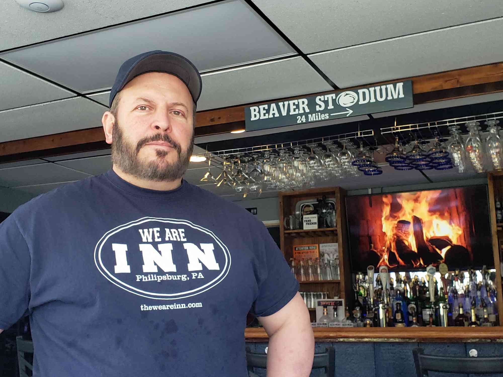 Lobby Grille s Authentic Cheesesteaks Set to Break World Record in Philadelphia