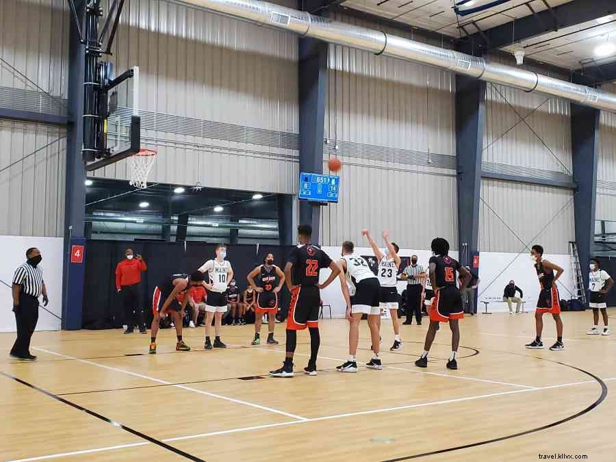 Progress Toward Normalcy: Vaccination Gains Boost Travel Sentiment Amid Persistent Challenges