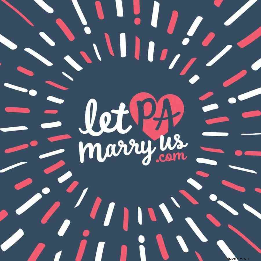 Progress Toward Normalcy: Vaccination Gains Boost Travel Sentiment Amid Persistent Challenges