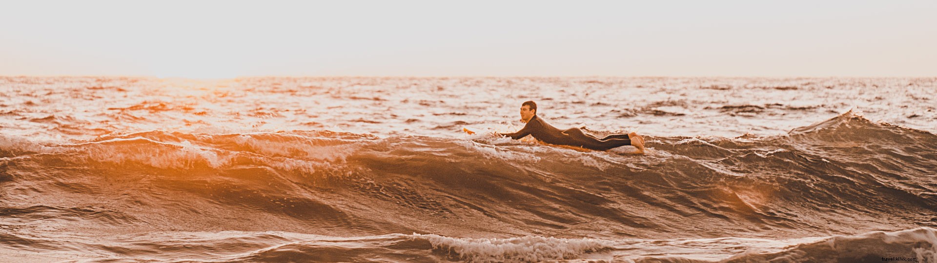 Ultimate Guide to Surfing in Spain: Best Beaches, Waves, and Expert Tips