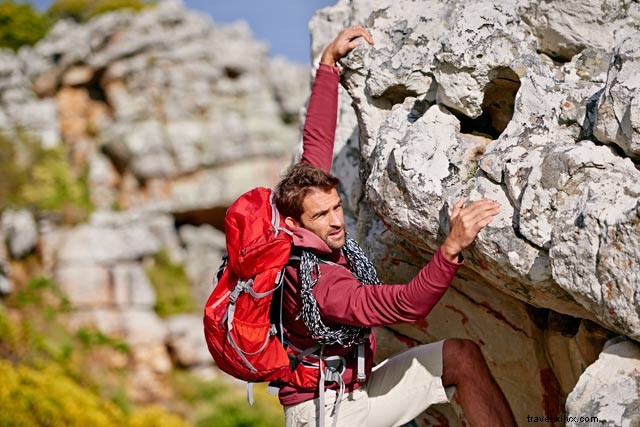 Climbing and Mountaineering in Spain: Top Destinations, Tips & Essential Guide