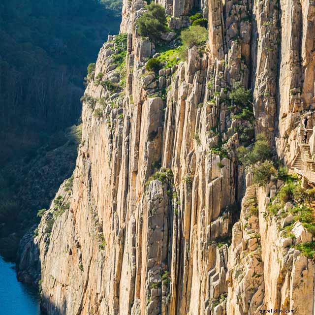 Climbing and Mountaineering in Spain: Top Destinations, Tips & Essential Guide