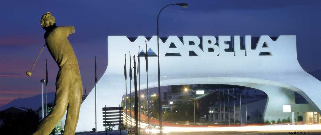 Why Spain is Europe s Premier Golf Destination: 8 Compelling Reasons