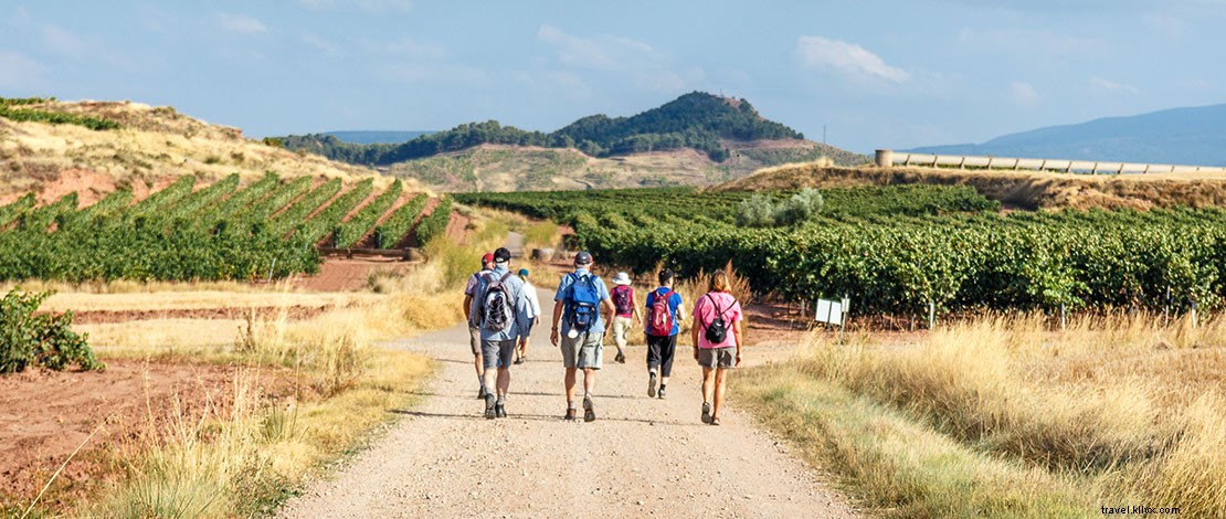 10 Epic Group Travel Ideas in Spain: Unforgettable Adventures with Friends Year-Round
