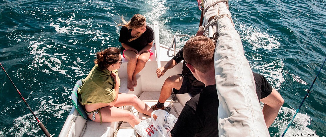 10 Epic Group Travel Ideas in Spain: Unforgettable Adventures with Friends Year-Round