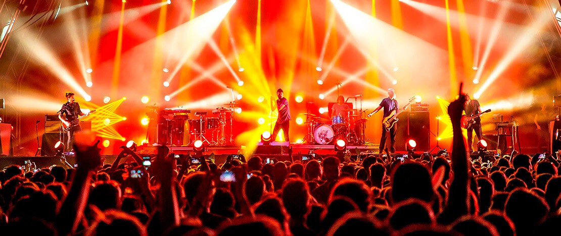 10 Epic Group Travel Ideas in Spain: Unforgettable Adventures with Friends Year-Round