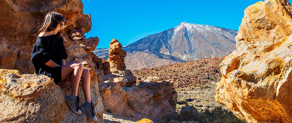 11 Unmissable Adventure Experiences in Spain