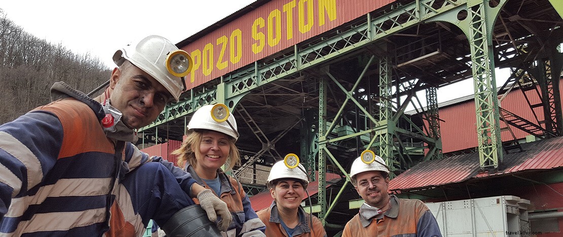 11 Unmissable Adventure Experiences in Spain