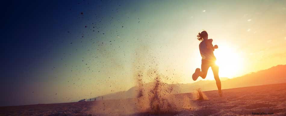 Top Spring Sports Events in the Balearic Islands: Mallorca and Ibiza Highlights