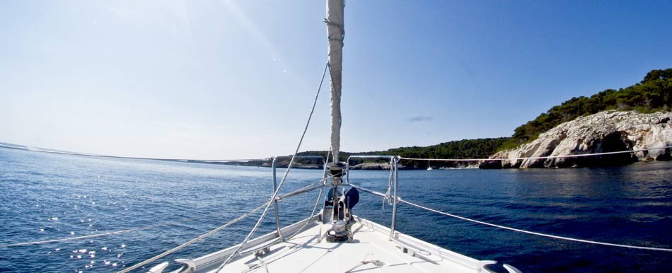 Top Spring Sports Events in the Balearic Islands: Mallorca and Ibiza Highlights