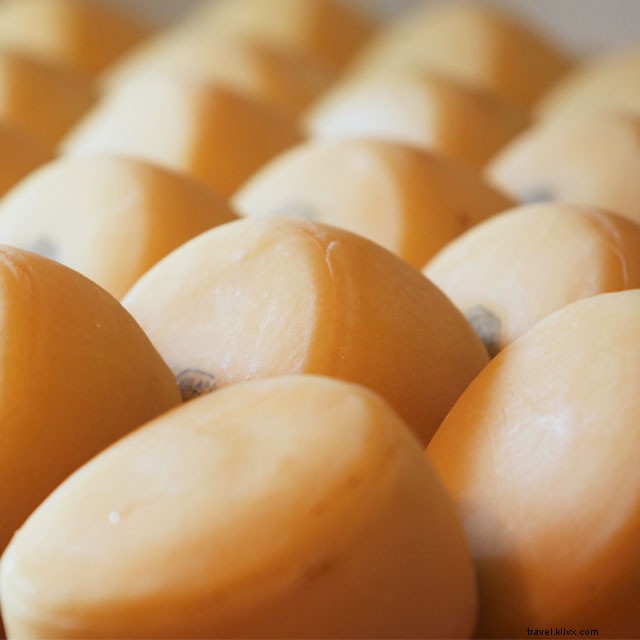 Discover Bilbao Pintxo by Pintxo: A Culinary Journey Through Basque Delights