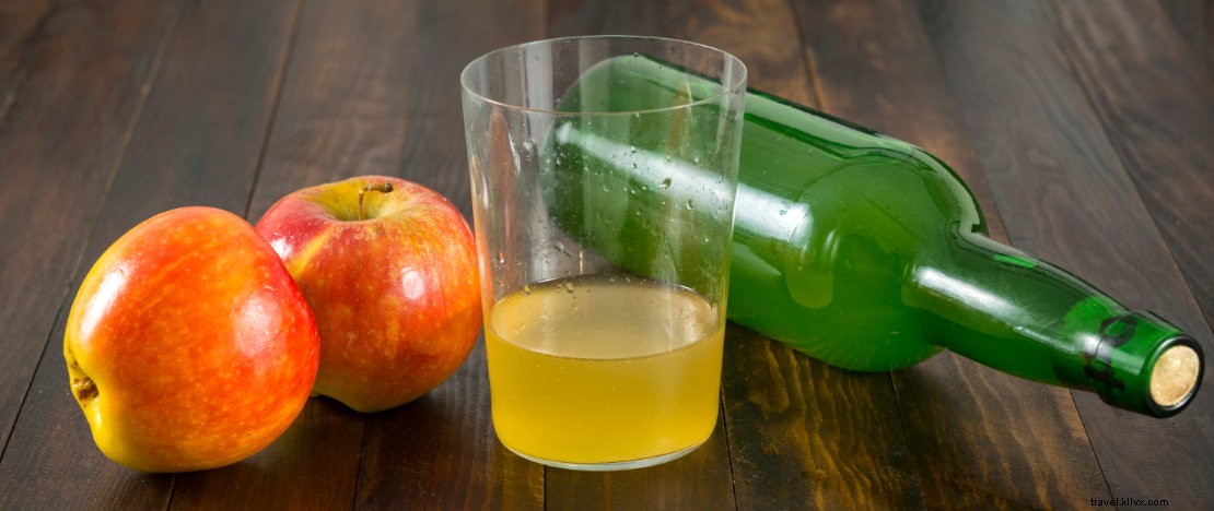 Asturias on a Plate: Iconic Dishes and Timeless Culinary Traditions