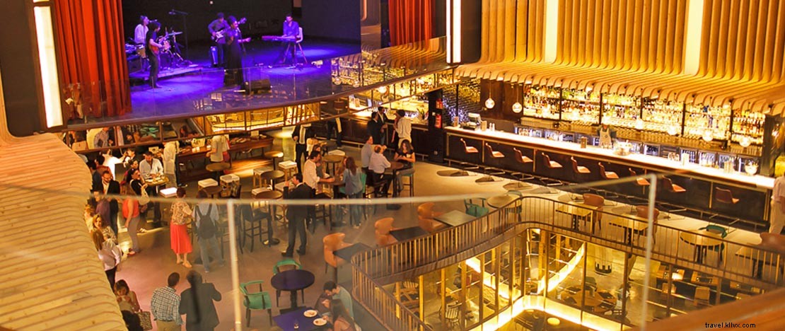 Spain s Premier Gourmet Markets: Flavor Havens and Culinary Gems #GastroSpain