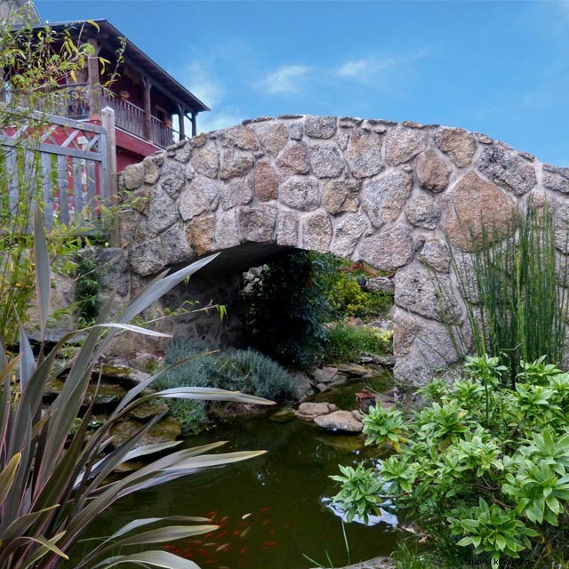 Unmissable Culinary Experiences in Galicia: Food Journeys Worth the Trip