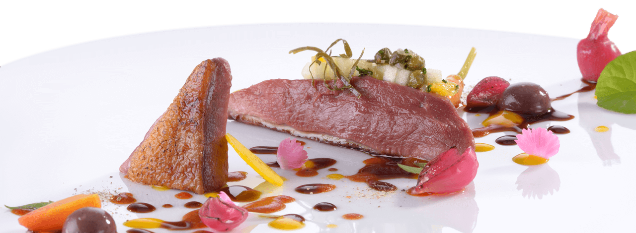 Unforgettable Gourmet Experiences in Barcelona: Michelin Stars, Markets & More