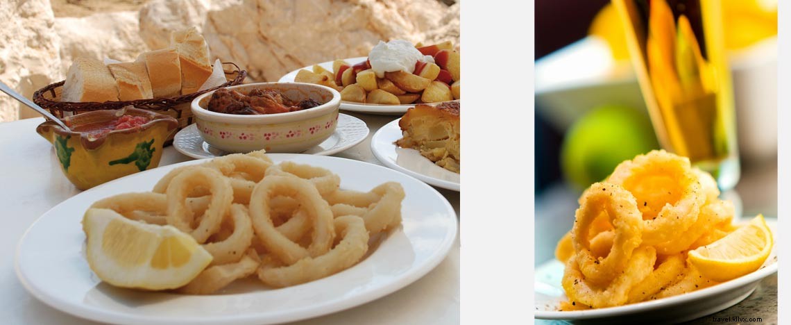 Top 20 Must-Try Spanish Tapas: Authentic Favorites Across Spain