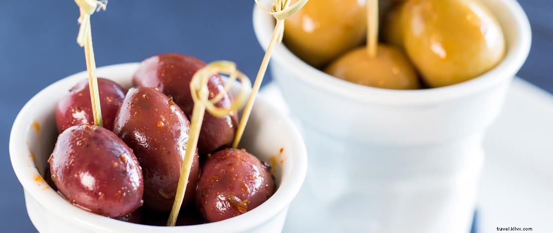 Top 20 Must-Try Spanish Tapas: Authentic Favorites Across Spain