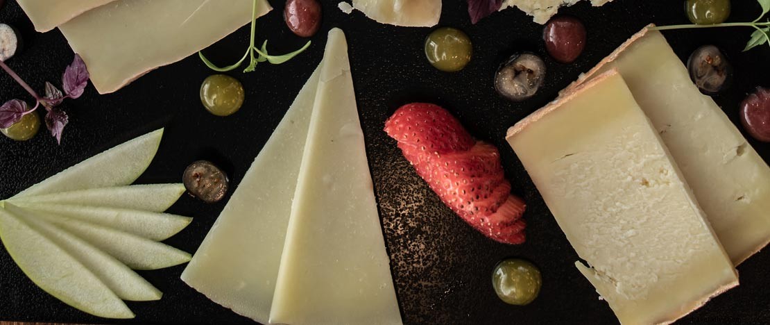 Top 20 Must-Try Spanish Tapas: Authentic Favorites Across Spain