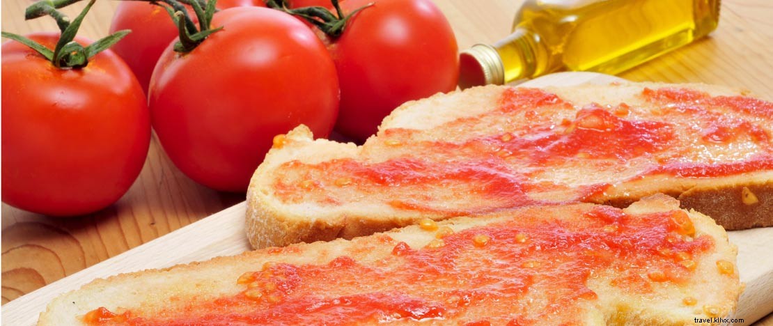 Top 20 Must-Try Spanish Tapas: Authentic Favorites Across Spain