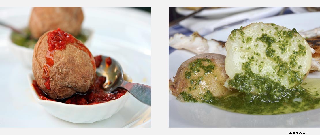 Top 20 Must-Try Spanish Tapas: Authentic Favorites Across Spain