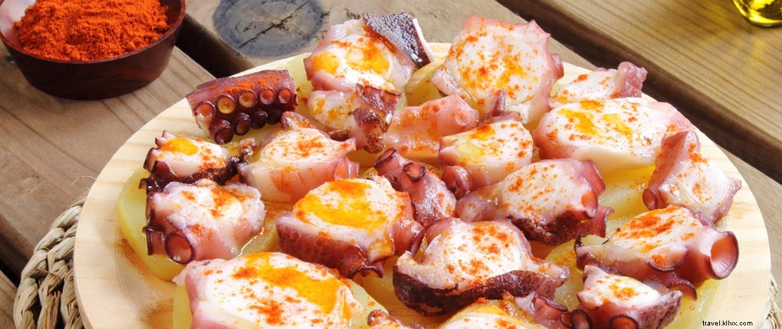 Top 20 Must-Try Spanish Tapas: Authentic Favorites Across Spain