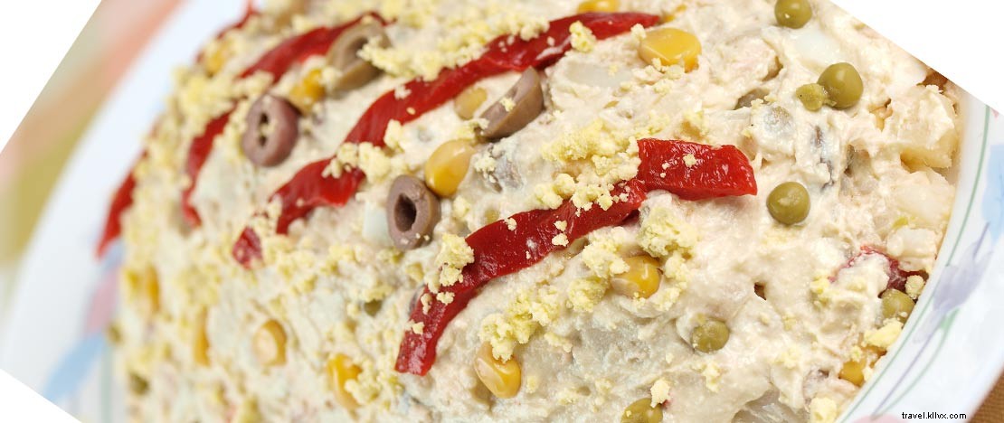 Top 20 Must-Try Spanish Tapas: Authentic Favorites Across Spain